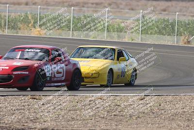 media/Nov-16-2025-CalClub SCCA (Sun) [[2975c16dfc]]/Group 6/Turn 9  and  7/
